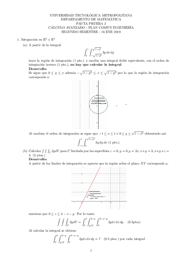 Miniatura del documento P2-Sem-2-2018.pdf
