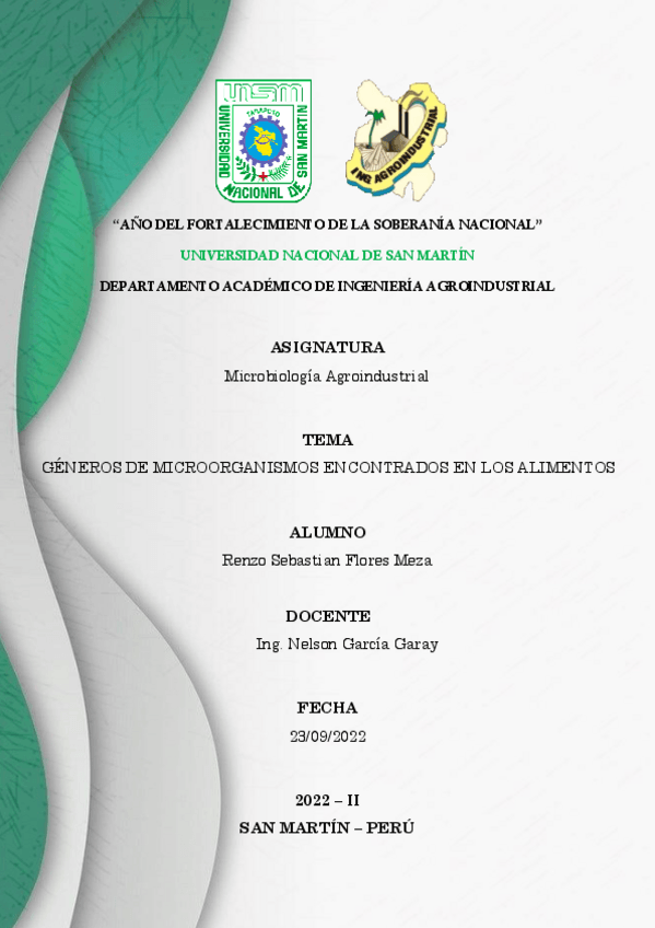 Miniatura del documento MICROORGANISMOS-EN-LOS-ALIMENTOS.pdf