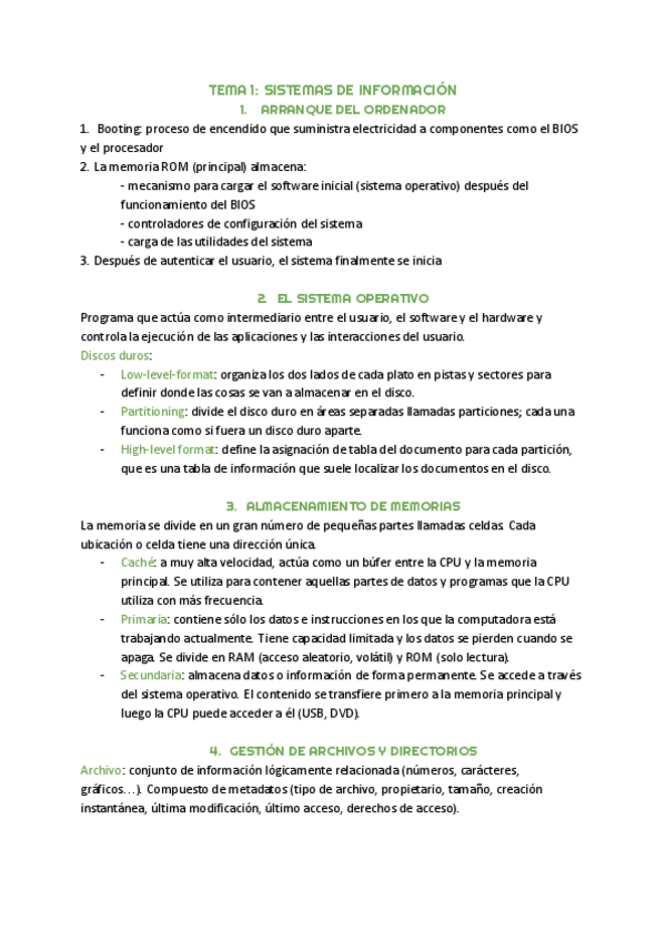 Miniatura del documento Busqueda-y-Gestion-de-la-Informacion.pdf
