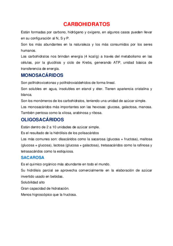 Miniatura del documento CARBOHIDRATOS.pdf