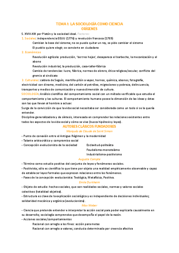 Miniatura del documento SOCIOLOGIA-T.1-9.pdf