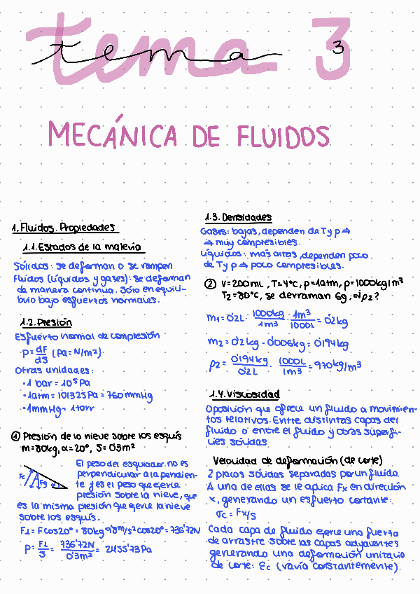 Miniatura del documento Fisica-3-Fluidos-Resumen-y-Ejercicios.pdf