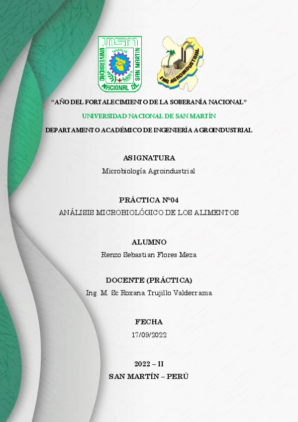 Miniatura del documento PRACTICA-N04ANALISIS-MICROBIOLOGICO-DE-LOS-ALIMENTOS.pdf