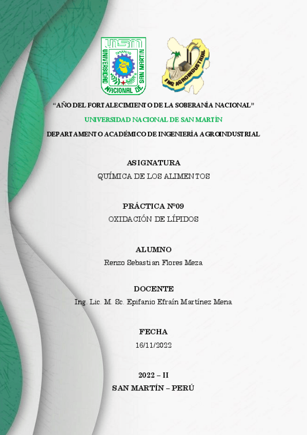 Miniatura del documento PRACTICA-N09OXIDACION-DE-LIPIDOS.pdf