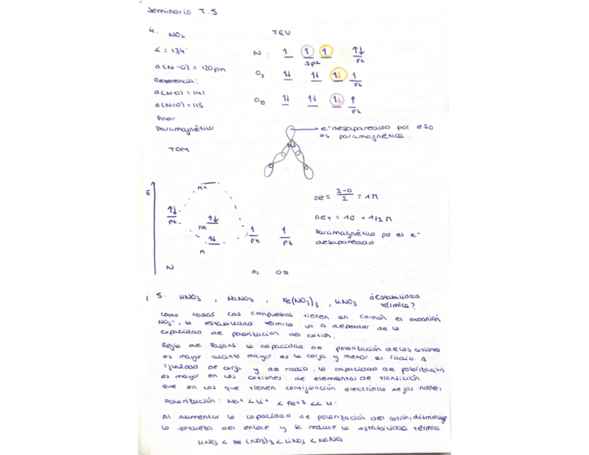 Miniatura del documento Seminario-T5-Resuelto.pdf