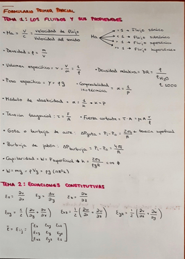 Miniatura del documento FORMULARIO-PARCIAL-1.pdf