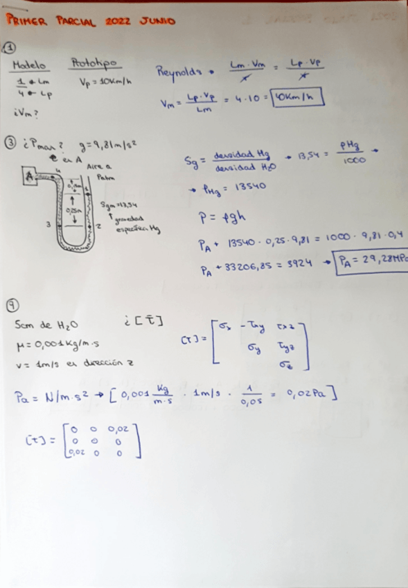 Miniatura del documento EXAMENES-PARCIAL-1-SOL.pdf