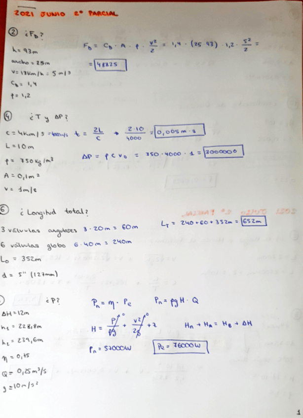 Miniatura del documento EXAMENES-PARCIAL-2-SOL.pdf