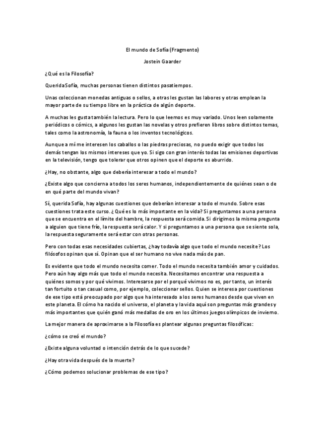 Miniatura del documento Lectura-el-mundo-de-Sofia.pdf