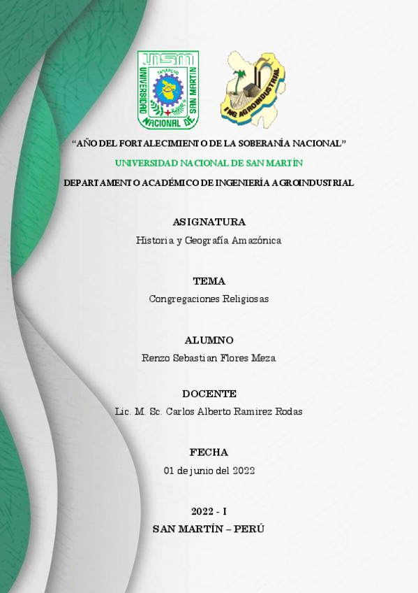 Miniatura del documento CUADRO-COMPARATIVO-JESUITAS-Y-FRANCISCANOS.pdf