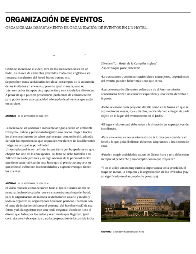 Miniatura del documento Departamento-de-organizacion-de-eventos-opiniones-de-video.pdf