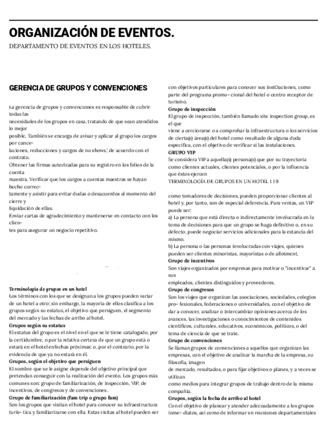 Miniatura del documento Depto-de-eventos-en-hoteles.pdf
