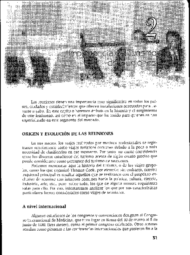 Miniatura del documento 02-CONGRESOS-Y-CONVENCIONES-IMPORTANCIA-DE-TURISMO-DE-REUNIONES.pdf