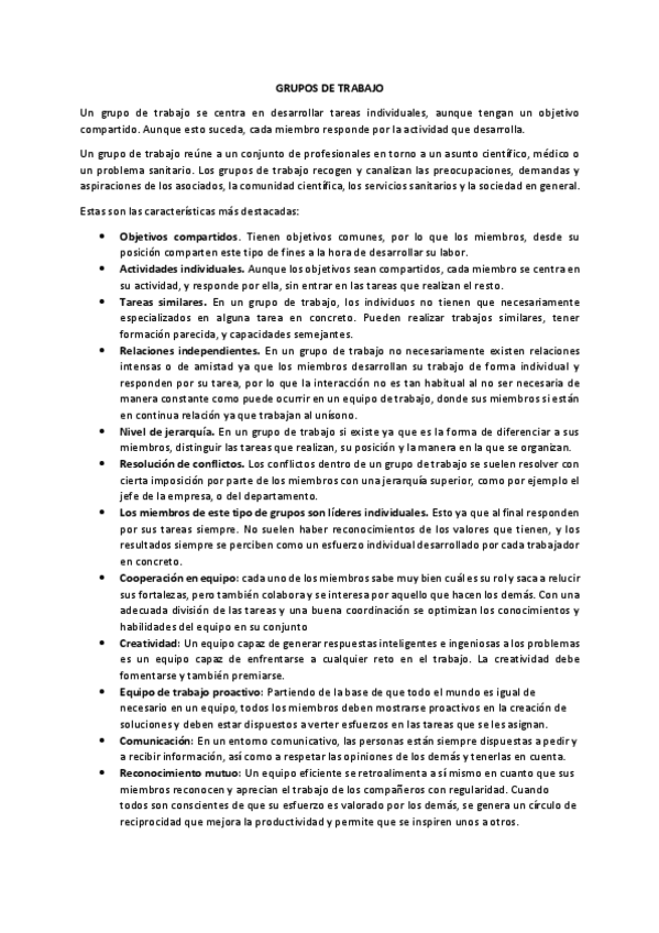 Miniatura del documento Equipos-de-trabajo-y-Simposio.pdf