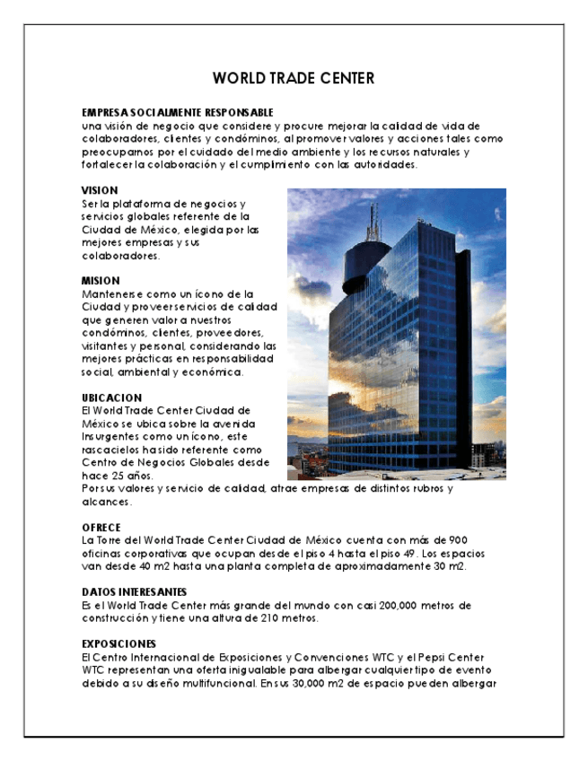 Miniatura del documento world-trade-center.pdf