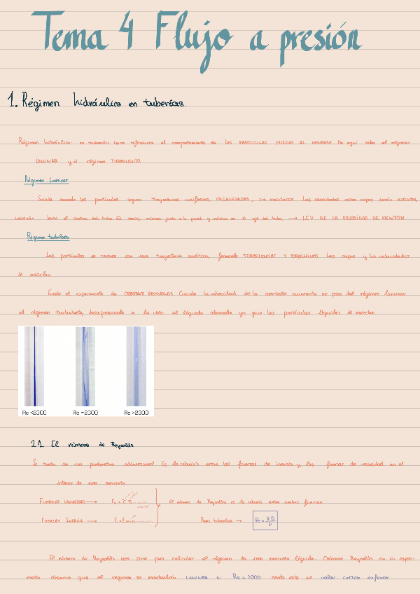 Miniatura del documento Teoria-tema-4.pdf