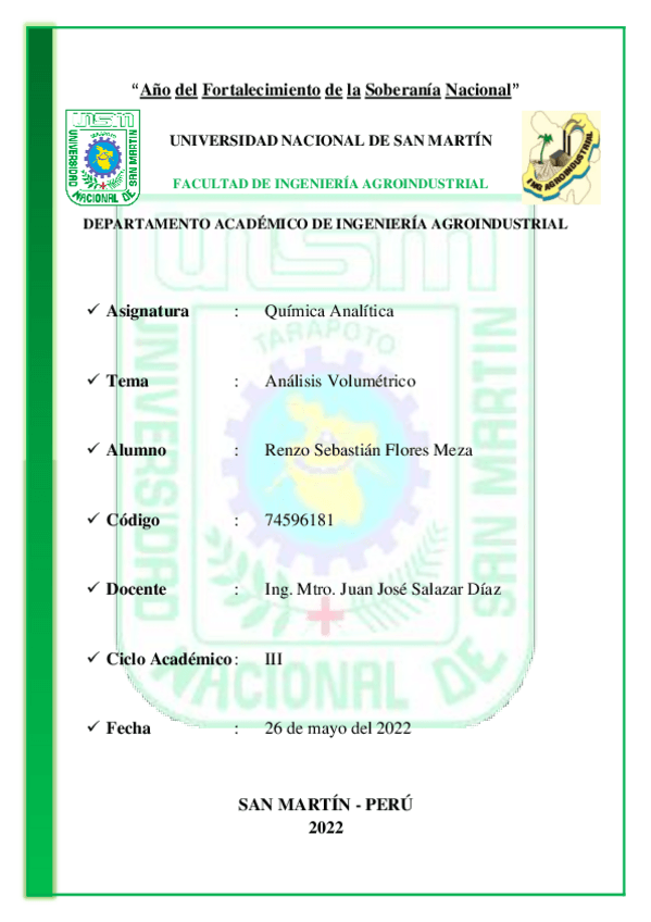 Miniatura del documento TAREA-2-ANALISIS-VOLUMETRICO.pdf
