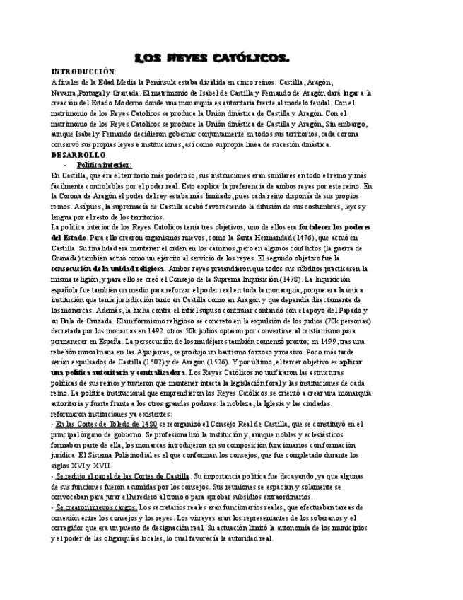 Miniatura del documento REYES-CATOLICOS.pdf