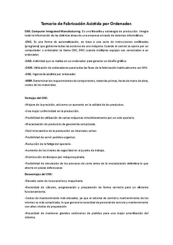 Miniatura del documento Teoria-importante.pdf