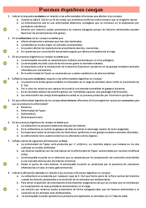 Miniatura del documento Conejos.pdf