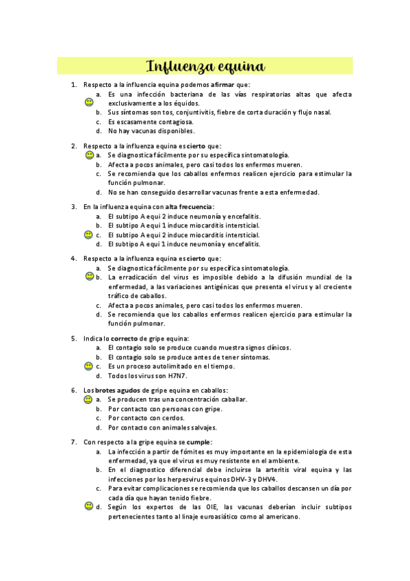 Miniatura del documento Caballos.pdf