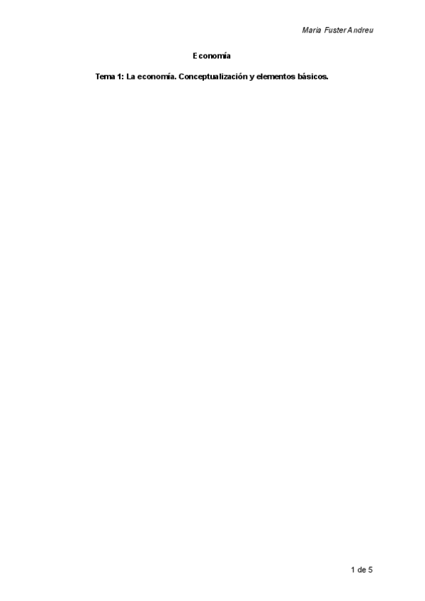 Miniatura del documento Tema-1-Economia.pdf