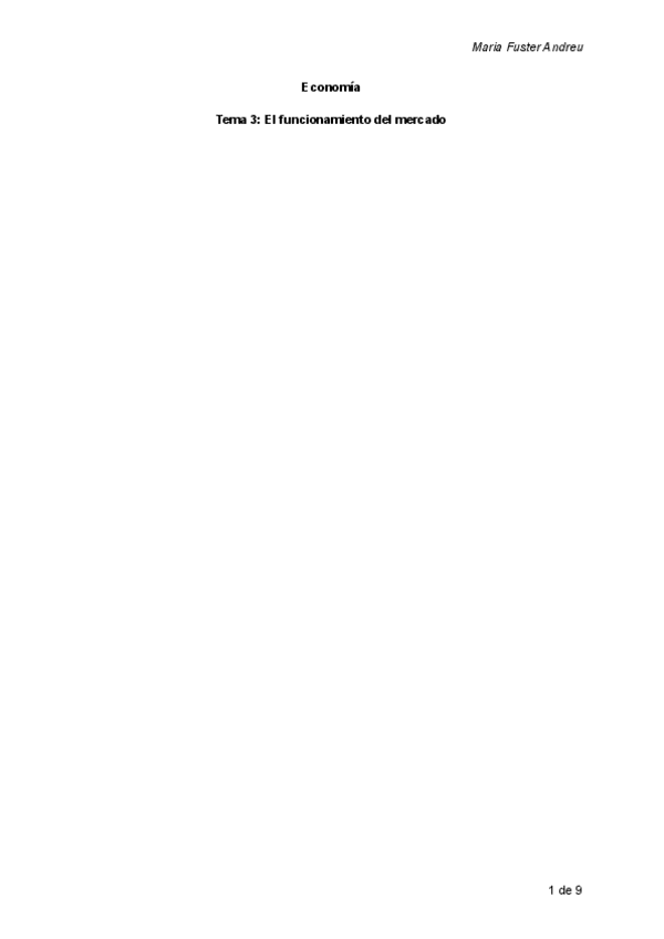 Miniatura del documento Tema-3-Economia.pdf