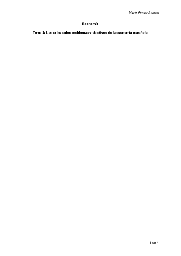 Miniatura del documento Tema-8-Economia.pdf