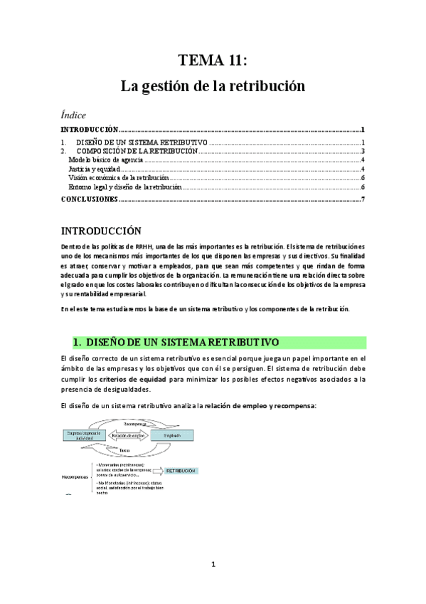 Miniatura del documento TEMA-11-La-gestion-de-la-retribucion.pdf