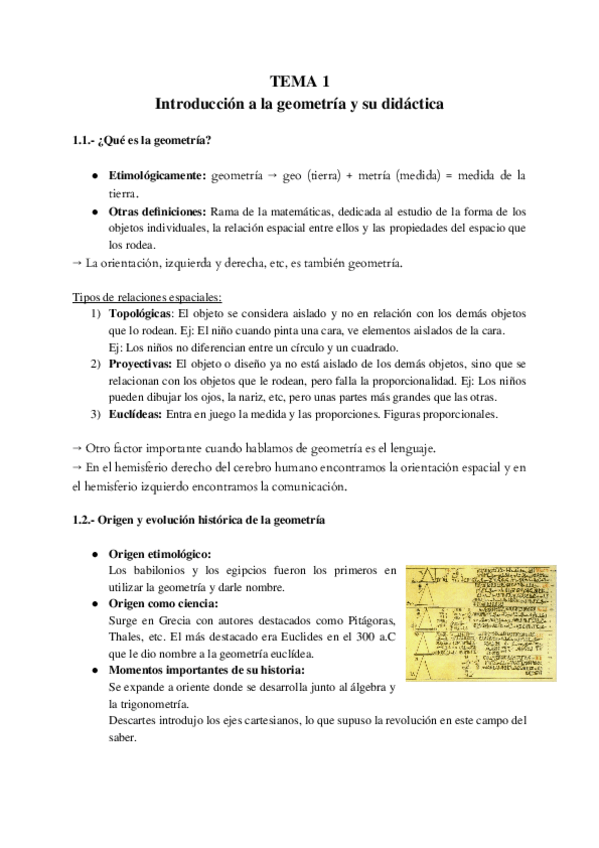 Miniatura del documento TEMA-1-MATEMATICAS.docx