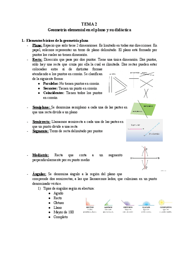 Miniatura del documento TEMA-2-GEOMETRIA.pdf