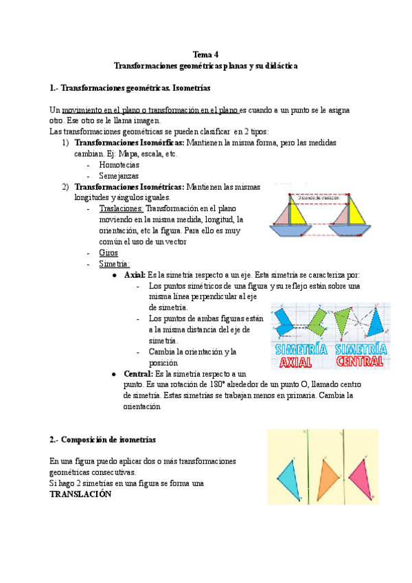 Miniatura del documento TEMA-4-GEOMETRIA.pdf