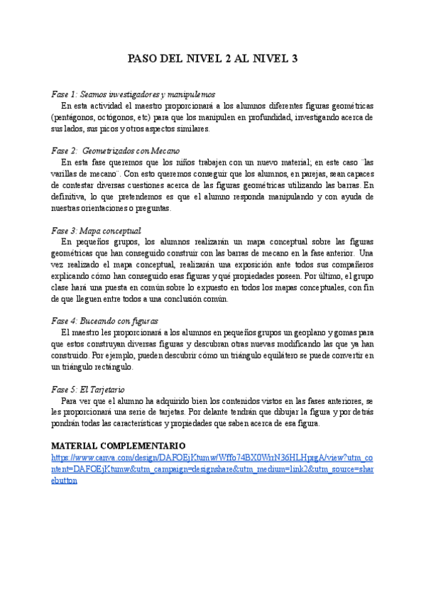 Miniatura del documento TRABAJO-TEMA-2-MATES.pdf