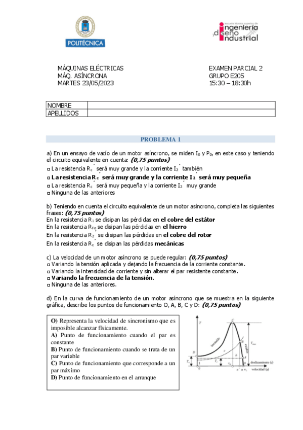 Miniatura del documento Examen-Parcial-2Asincrona23052023E205Solucion.pdf