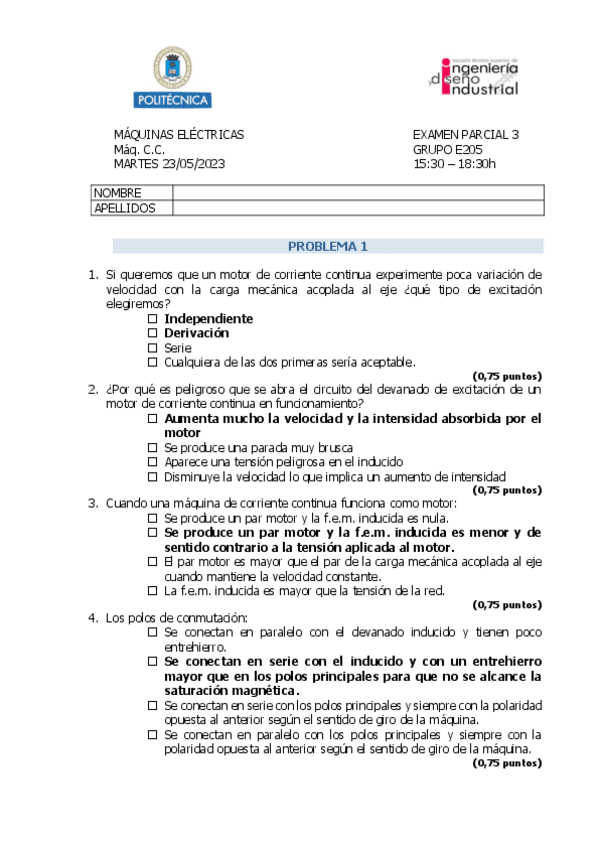Miniatura del documento Examen-Parcial-3Maq-CC23052023E205Solucion.pdf