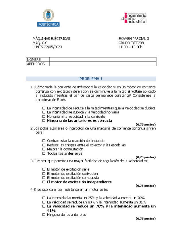 Miniatura del documento Examen-Parcial-3Maq-CC22052023E208Solucion.pdf