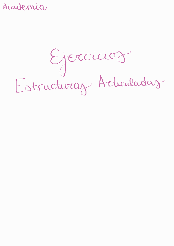 Miniatura del documento Ejercicios-articuladas.pdf