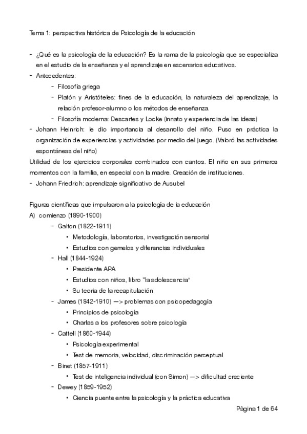 Miniatura del documento apuntes-de-educacion.pdf