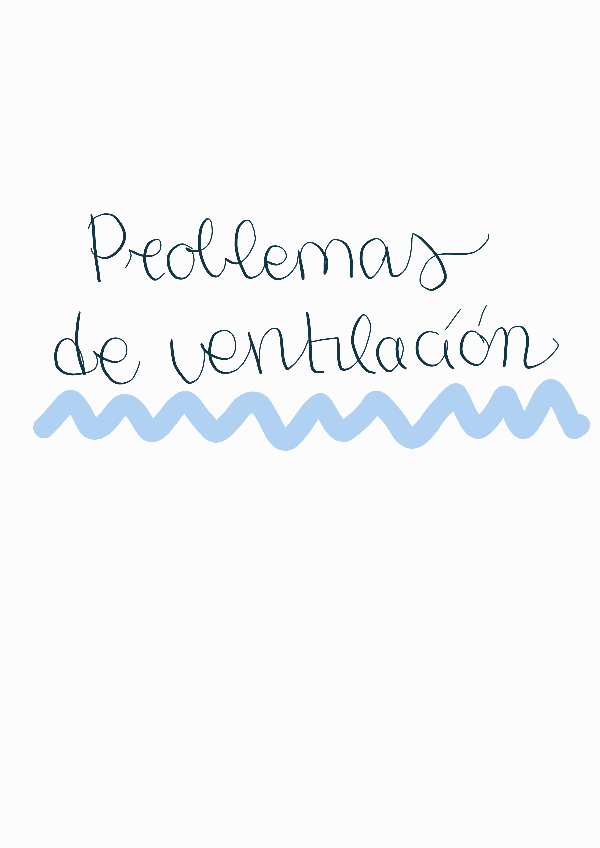 Miniatura del documento Problemas-ventilacion-resueltos.pdf