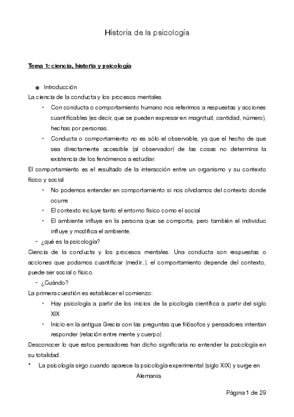 Miniatura del documento apuntes-primer-parcial.pdf
