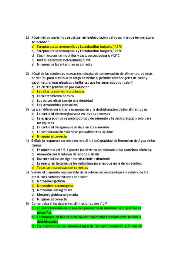 Miniatura del documento exam-junio-FAIT.pdf