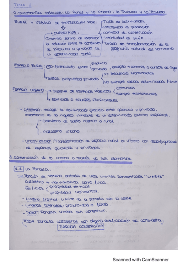 Miniatura del documento tema-1a-1b-2023.pdf