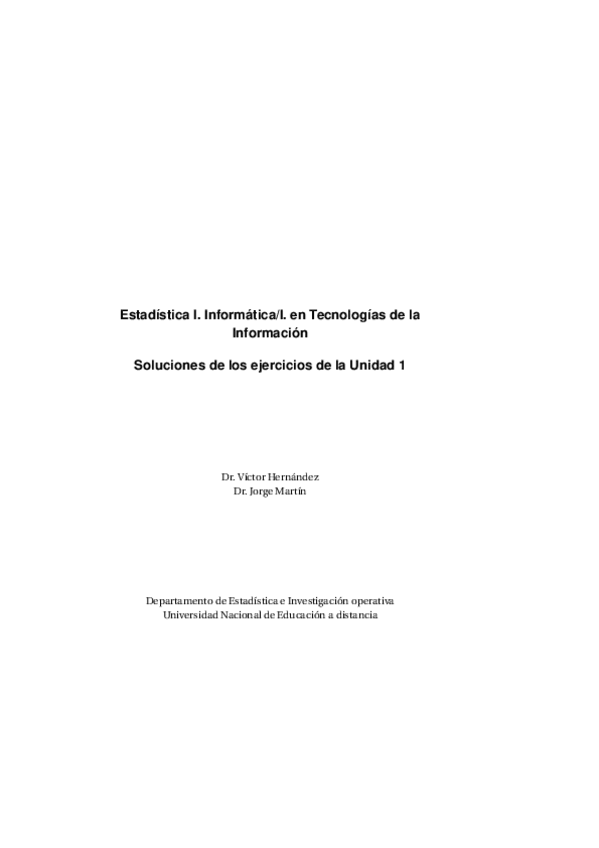 Miniatura del documento tema1.pdf