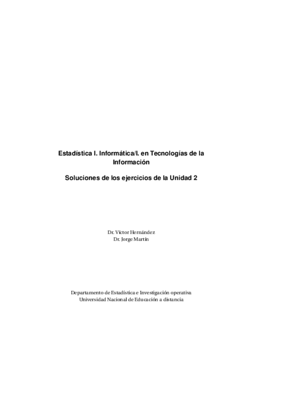 Miniatura del documento tema2.pdf