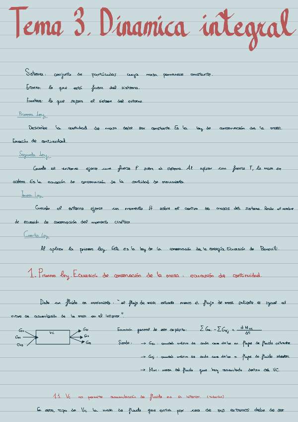 Miniatura del documento Teoria-Tema-3.pdf