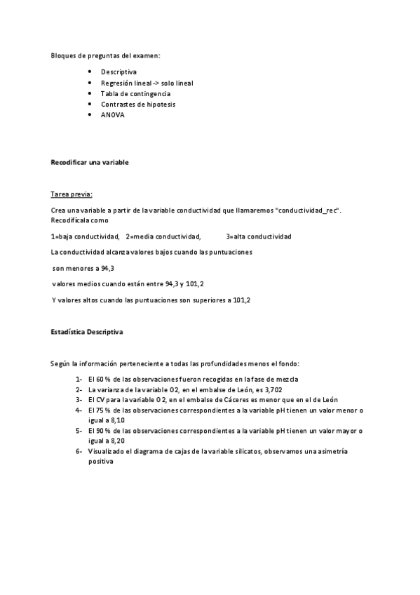 Miniatura del documento ResumenSPSS.pdf