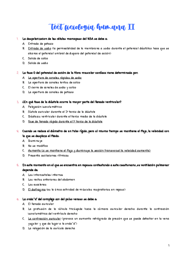 Miniatura del documento test-fisiologia-humana-II-TODO.pdf