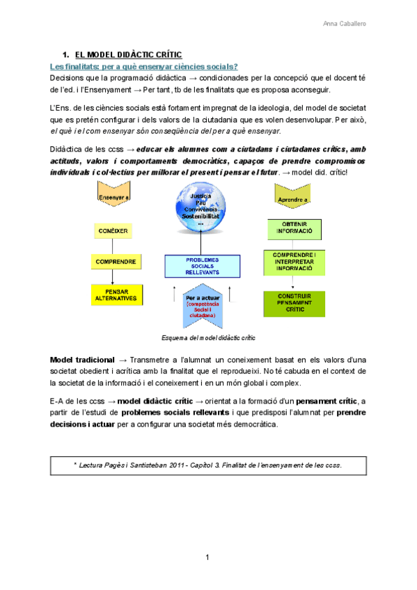 Miniatura del documento Apunts-tots-xulissims.pdf