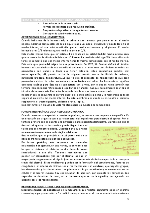 Miniatura del documento APUNTES FISIOPATOLOGIA Y FARMACOLOGIA.pdf