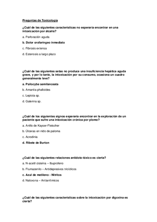 Miniatura del documento PREGUNTAS-EXAMENES-TOXICOLOGIA.pdf